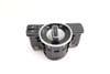 Headlight Dial / Fog Light Switch 2129050851 — photo 1