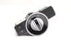Headlight Dial / Fog Light Switch 2129050851 — photo 2