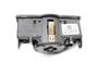 Headlight Dial / Fog Light Switch 2129050851 — photo 3