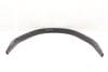 Hood / Engine Bay Side Seal 1768310042 — photo 1