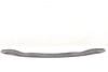 Hood / Engine Bay Side Seal 1768310042 — photo 2