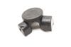 Hpfp / High Pressure Fuel Pump Cover 2702260485 — photo 2