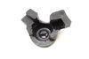 Hpfp / High Pressure Fuel Pump Cover 2702260485 — photo 3