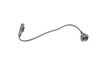 Ignition Knock Sensor 0071530428 — photo 1