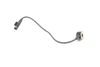 Ignition Knock Sensor 0071530428 — photo 2