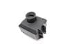 Ignition Switch 2469057503 — photo 1