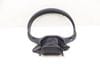 Instrument Cluster Trim / Bezel 1176806201 — photo 1