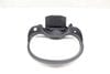 Instrument Cluster Trim / Bezel 1176806201 — photo 2