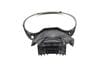 Instrument Cluster Trim / Bezel 1176806201 — photo 3