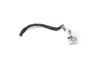 Instrument Cluster Wiring Connector / Pigtail — photo 1