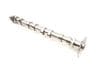 Intake Cam / Camshaft 2700514800 — photo 2