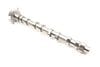 Intake Cam / Camshaft 2700514800 — photo 1