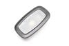Interior Light / Lamp 0009064304 — photo 1