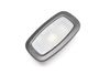 Interior Light / Lamp 0009064304 — photo 1