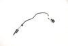 Interior Light Wiring Harness Connector 2469069800 — photo 1