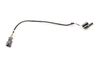 Interior Light Wiring Harness Connector 2469069800 — photo 2