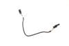 Interior Light Wiring Harness Connector 2469069800 — photo 1