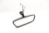 Interior Rear View Mirror 1768100517 — photo 1