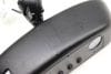 Interior Rear View Mirror 1768100517 — photo 3