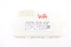 Keyless GO Entry Control Module 2129009729 — photo 1