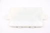Keyless GO Entry Control Module 2129009729 — photo 2