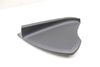 Dash Panel End Cap / Cover / Trim 1766803301 — photo 1