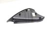 Dash Panel End Cap / Cover / Trim 1766803301 — photo 2