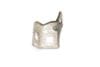 Engine Mount Bracket 2462410221 — photo 2