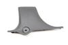 Lower B Pillar Trim / Panel 1766920100 — photo 1