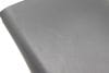 Lower B Pillar Trim / Panel 1766920100 — photo 2
