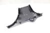 Lower B Pillar Trim / Panel 1766920100 — photo 3