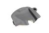 Lower Dash Trim Panel 2466820160 — photo 1