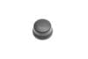 Wiper Arm Cap 0009984821 — photo 1