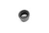 Wiper Arm Cap 0009984821 — photo 2