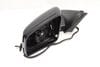 Side View Door Mirror 1568102900 — photo 1