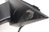 Side View Door Mirror 1568102900 — photo 2