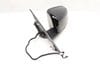 Side View Door Mirror 1568102900 — photo 3