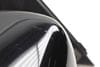 Side View Door Mirror 1568102900 — photo 4