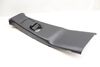 Upper B Pillar Trim / Panel 1566904100 — photo 1