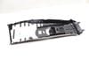 Upper B Pillar Trim / Panel 1566904100 — photo 3