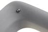 Upper Trunk / Hatch Trim Panel 1567401900 — photo 2