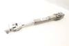 Lower Steering Shaft Joint 2464600409 — photo 1