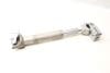 Lower Steering Shaft Joint 2464600409 — photo 2