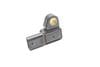 MAP / Intake Manifold Pressure Sensor 0091532228 — photo 1