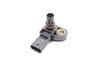 MAP / Intake Manifold Pressure Sensor 0091532228 — photo 2