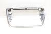 MMI Display Screen Trim 1766890018 — photo 1