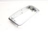 MMI Display Screen Trim 1766890018 — photo 2