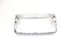 MMI Display Screen Trim 1766890018 — photo 4
