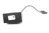 Mobile Phone Antenna 2139052801 — photo 1