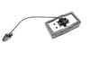 Mobile Phone Antenna 2139052801 — photo 2